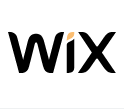享誉全球的 WIX 享誉全球的 WIX