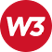 w3school在线教程 w3school在线教程