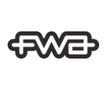 The FWA The FWA