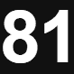 81 web 81 web