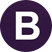 Bootstrap中文网 Bootstrap中文网