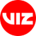 VIZ VIZ