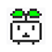 Niconico动画 Niconico动画