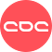 腾讯CDC 腾讯CDC