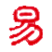 网易图片 网易图片