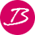 BongjaShop BongjaShop
