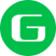 极客公园 极客公园